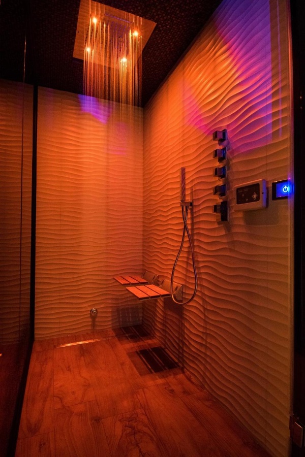 Roma Luxus Hotel image 2